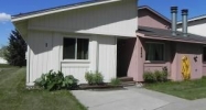 4546 REKA Drive Anchorage, AK 99508 - Image 11701585