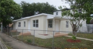 7 NE 50 ST Miami, FL 33137 - Image 11701576