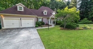 3450 Sheridan Chase Se Marietta, GA 30067 - Image 11701504