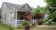 28 Akin Way Nw Cartersville, GA 30120 - Image 11701652