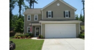 146 Branch Valley Drive Dallas, GA 30132 - Image 11701687