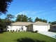 130Th Silver Springs, FL 34488 - Image 11701707