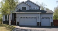 2810 E Tamarak Drive Wasilla, AK 99654 - Image 11701875