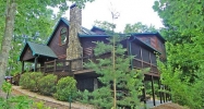 450 Stillwaters Road Blue Ridge, GA 30513 - Image 11702099