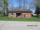 204 Sceva Ave Mechanicsburg, OH 43044 - Image 11702062