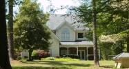 2235 Dally Trail Covington, GA 30014 - Image 11702127