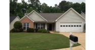 5664 Tattersall Terrace Buford, GA 30518 - Image 11702166