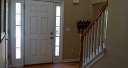 941 Holly Meadow Drive Buford, GA 30518 - Image 11702168