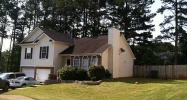 3716 Anna Court Nw Kennesaw, GA 30144 - Image 11702173