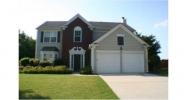 539 Glen Creek Way Buford, GA 30518 - Image 11702167