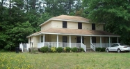 3234 S Puckett Road Buford, GA 30518 - Image 11702169