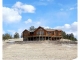 Park County 118 Road Hartsel, CO 80449 - Image 11702297