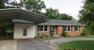 30158 Highland Dr Ardmore, TN 38449 - Image 11702659