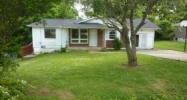 7010 Cortez Court Hermitage, TN 37076 - Image 11702846