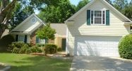 2390 Brookgreen Commons Nw Kennesaw, GA 30144 - Image 11703315