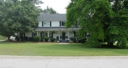 2980 Summit Point Court Snellville, GA 30078 - Image 11703509