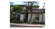 11036 SW 132 CT # 35-2 Miami, FL 33186 - Image 11703756