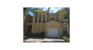 13738 SW 116 TE Miami, FL 33186 - Image 11703750