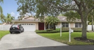 14663 SW 141 CT Miami, FL 33186 - Image 11703755