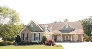 3028 Keeneland Boulevard Mcdonough, GA 30252 - Image 11703743