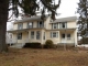 107 Mooney Road Flanders, NJ 07836 - Image 11703896