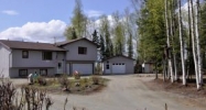 15360 Rocky Lake Drive Big Lake, AK 99652 - Image 11703937