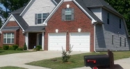 9660 Rabun Way Jonesboro, GA 30238 - Image 11704056