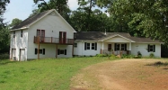 941 Clay Brown Rd Road Hartwell, GA 30643 - Image 11704281