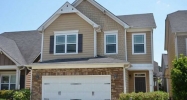 70 Highland Pointe Circle Dawsonville, GA 30534 - Image 11704893