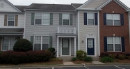 Unit 100 - 13300 Morris Road Alpharetta, GA 30004 - Image 11704892