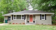 1088 Pinehurst Drive Smyrna, GA 30080 - Image 11705040