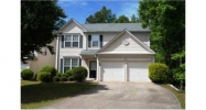 2948 Cottesford Way Se Smyrna, GA 30080 - Image 11705041