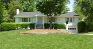 991 Wadsworth Drive Nw Atlanta, GA 30318 - Image 11705048