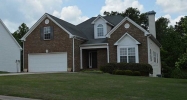 982 Coosawilla Drive Winder, GA 30680 - Image 11705212