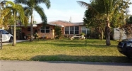 6910 HOOD ST Hollywood, FL 33024 - Image 11705681