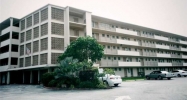 950 HILLCREST DR # 410 Hollywood, FL 33021 - Image 11705686