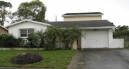 5216 Van Buren St Hollywood, FL 33021 - Image 11705680