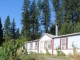 6093 W Sunny Slopes Rd Worley, ID 83876 - Image 11705645