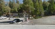 State # 173 Hwy Lake Arrowhead, CA 92352 - Image 11705769