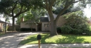 15826 Herongate Dr Houston, TX 77084 - Image 11705795