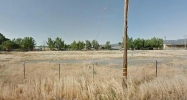 County Road 86A Esparto, CA 95627 - Image 11705766