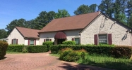 5828 Old Stone Mountain Road Stone Mountain, GA 30087 - Image 11705979