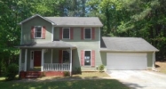 3315 Westheimer Rd Stone Mountain, GA 30087 - Image 11705978