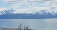 5046 Spruce Terrace Circle Homer, AK 99603 - Image 11706220