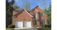 6253 Greenock Drive Stone Mountain, GA 30087 - Image 11706248