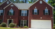 3120 Westheimer Road Stone Mountain, GA 30087 - Image 11706247