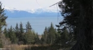 3771 W Hill Road Homer, AK 99603 - Image 11706223