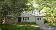 3024 Anthony Drive Decatur, GA 30033 - Image 11706276