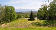 L12 Golden Plover Avenue Homer, AK 99603 - Image 11706218