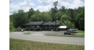 1362 East Hwy 52 East Ellijay, GA 30539 - Image 11706228